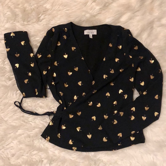 🔝 - Picture 2 of 5